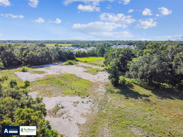 11102 N 301st Hwy, Thonotosassa, FL 33592 - photo 22