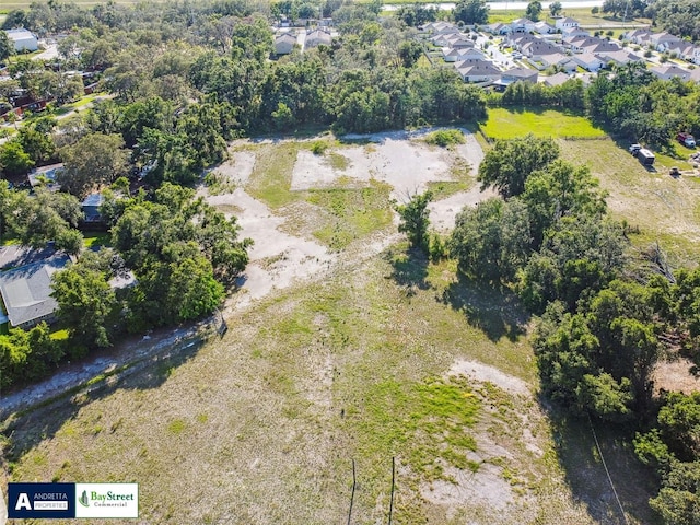 11102 N 301st Hwy, Thonotosassa, FL 33592 - photo 24