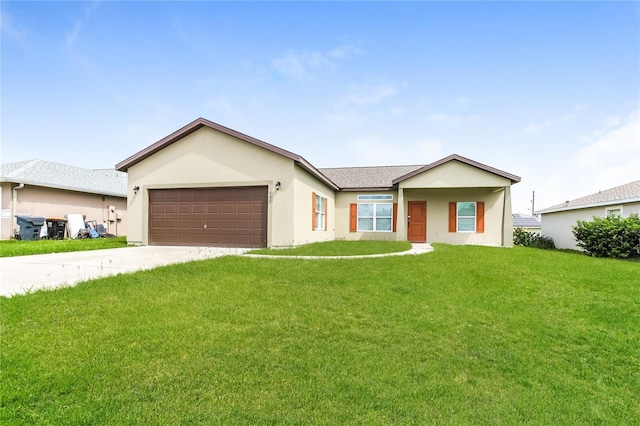 303 Puffer Ct, Kissimmee, FL 34759 - photo 1