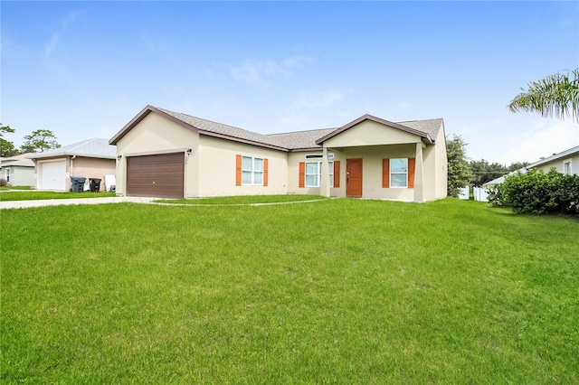 303 Puffer Ct, Kissimmee, FL 34759 - photo 2