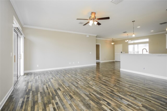 303 Puffer Ct, Kissimmee, FL 34759 - photo 3