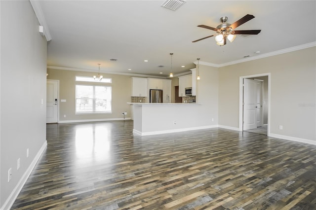 303 Puffer Ct, Kissimmee, FL 34759 - photo 4