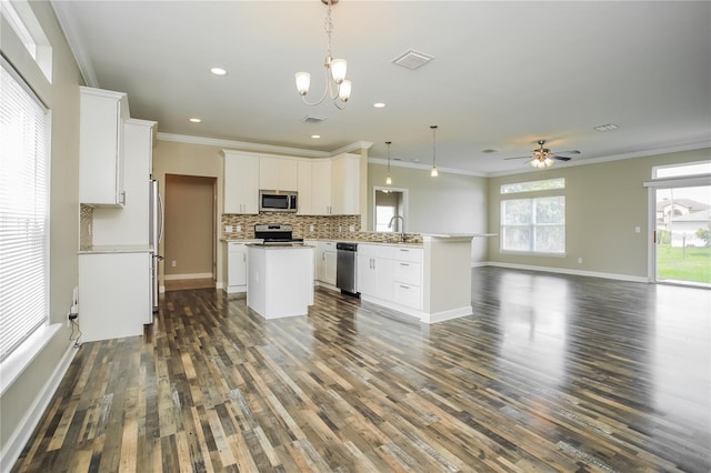 303 Puffer Ct, Kissimmee, FL 34759 - photo 5
