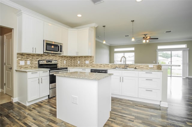 303 Puffer Ct, Kissimmee, FL 34759 - photo 6