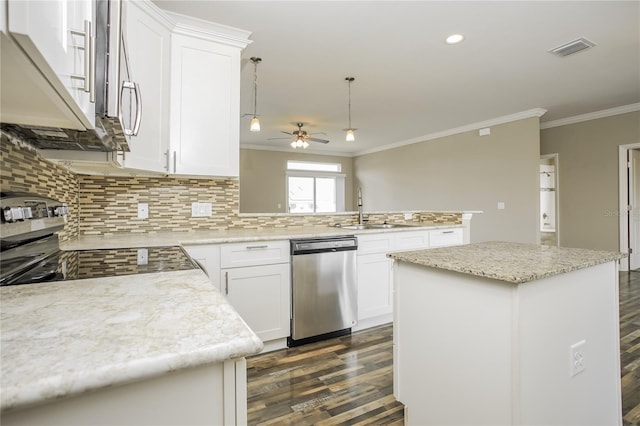 303 Puffer Ct, Kissimmee, FL 34759 - photo 7