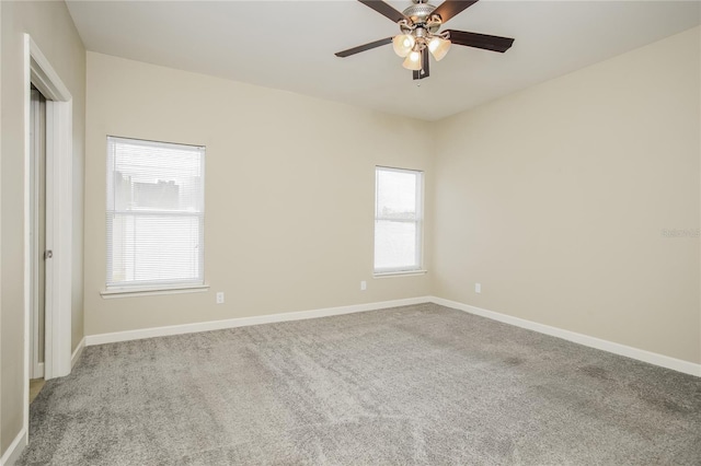 303 Puffer Ct, Kissimmee, FL 34759 - photo 8