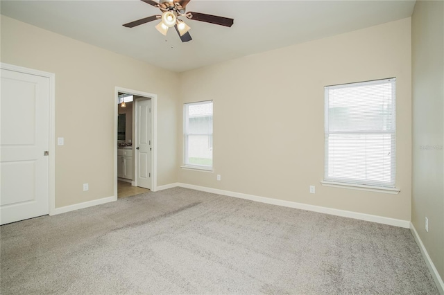 303 Puffer Ct, Kissimmee, FL 34759 - photo 9