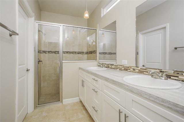 303 Puffer Ct, Kissimmee, FL 34759 - photo 10