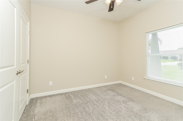 303 Puffer Ct, Kissimmee, FL 34759 - photo 11