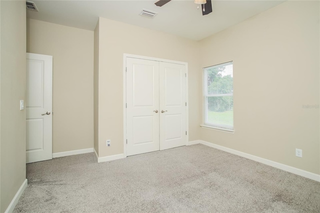 303 Puffer Ct, Kissimmee, FL 34759 - photo 12