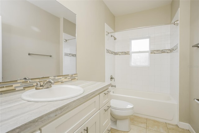 303 Puffer Ct, Kissimmee, FL 34759 - photo 13