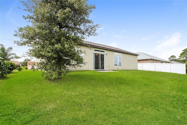 303 Puffer Ct, Kissimmee, FL 34759 - photo 15