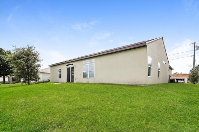 303 Puffer Ct, Kissimmee, FL 34759 - photo 16