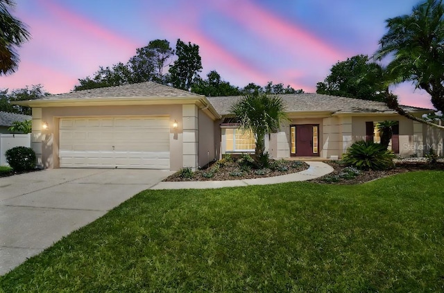 18504 Putters Pl, Tampa, FL 33647 - photo 1