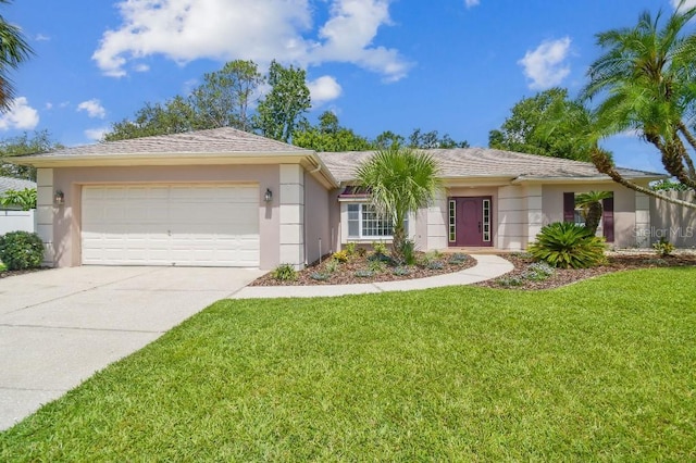 18504 Putters Pl, Tampa, FL 33647 - photo 2