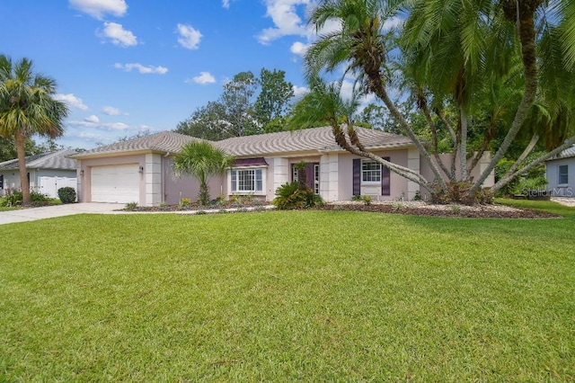 18504 Putters Pl, Tampa, FL 33647 - photo 3