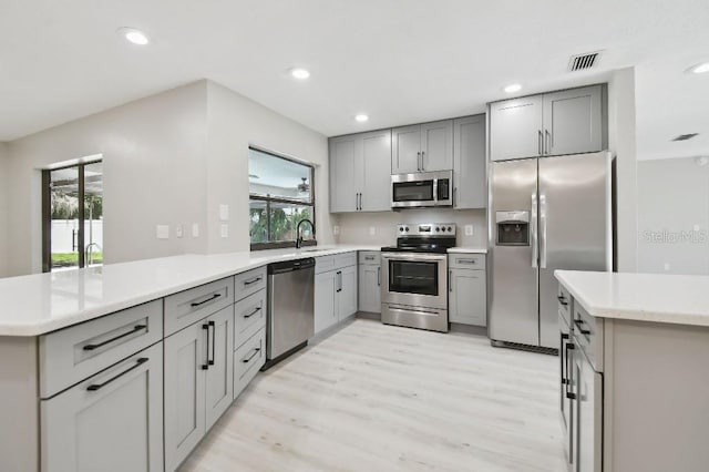 18504 Putters Pl, Tampa, FL 33647 - photo 4