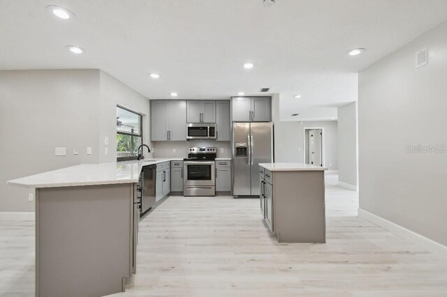 18504 Putters Pl, Tampa, FL 33647 - photo 5