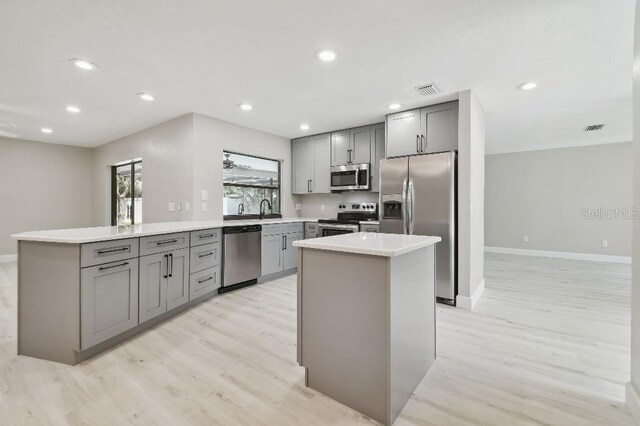 18504 Putters Pl, Tampa, FL 33647 - photo 6