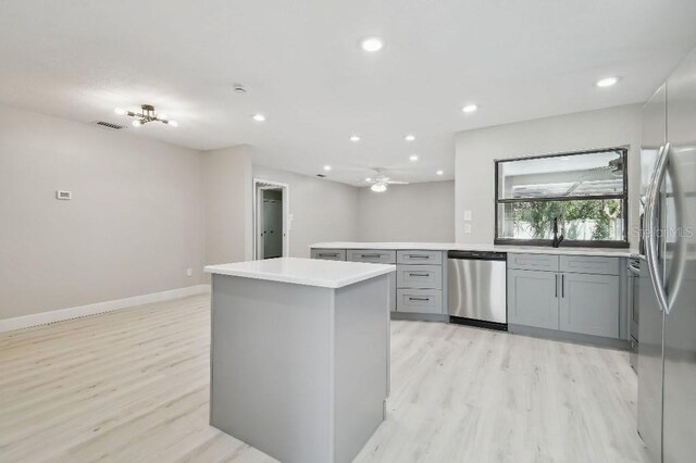 18504 Putters Pl, Tampa, FL 33647 - photo 7
