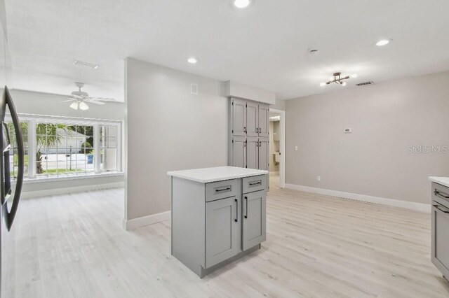 18504 Putters Pl, Tampa, FL 33647 - photo 8