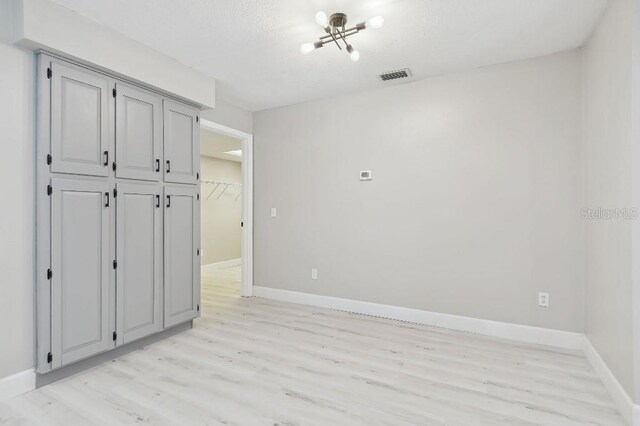 18504 Putters Pl, Tampa, FL 33647 - photo 9