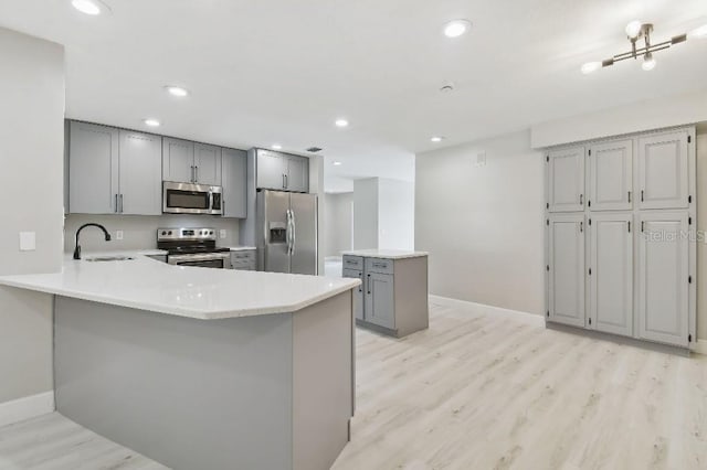 18504 Putters Pl, Tampa, FL 33647 - photo 10