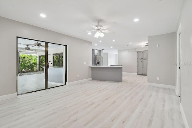18504 Putters Pl, Tampa, FL 33647 - photo 11