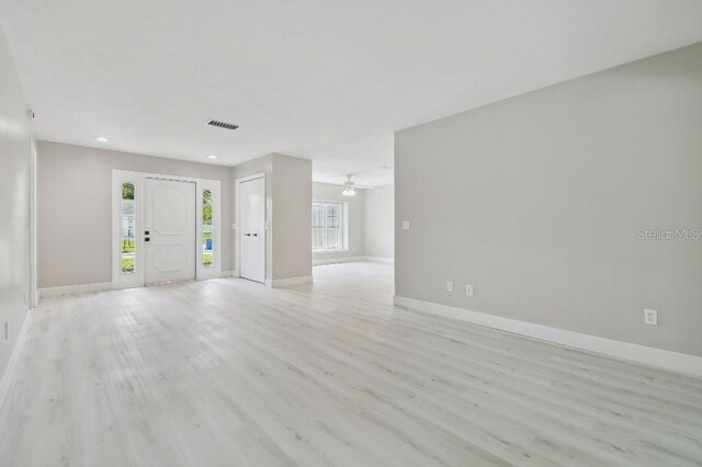 18504 Putters Pl, Tampa, FL 33647 - photo 12