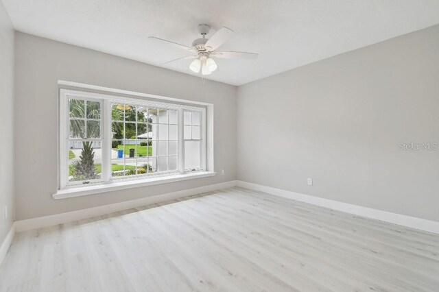 18504 Putters Pl, Tampa, FL 33647 - photo 13