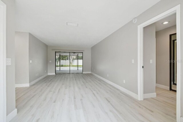 18504 Putters Pl, Tampa, FL 33647 - photo 14