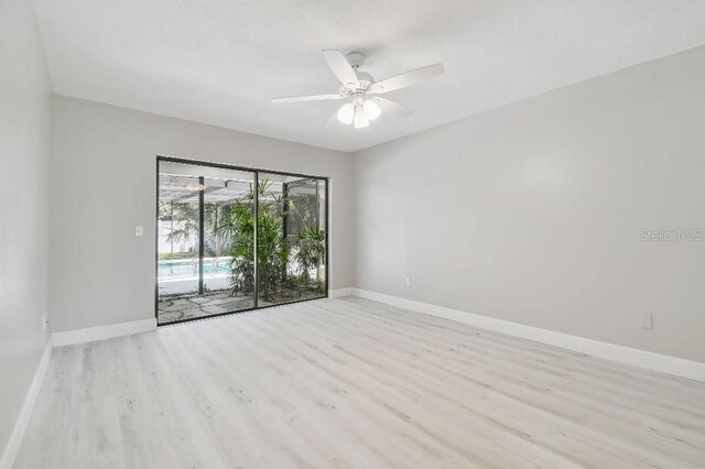 18504 Putters Pl, Tampa, FL 33647 - photo 15