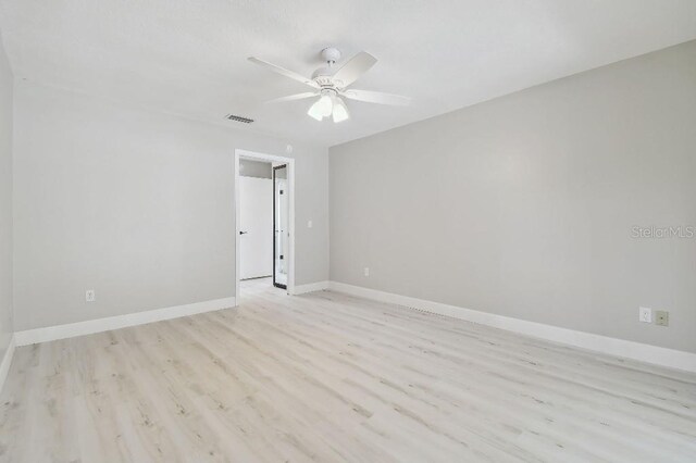 18504 Putters Pl, Tampa, FL 33647 - photo 16