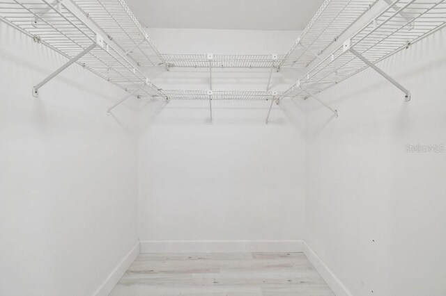 18504 Putters Pl, Tampa, FL 33647 - photo 17