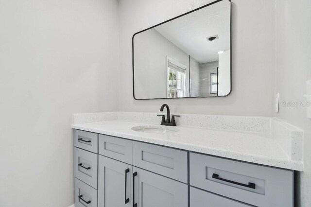 18504 Putters Pl, Tampa, FL 33647 - photo 18