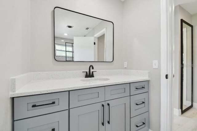 18504 Putters Pl, Tampa, FL 33647 - photo 19