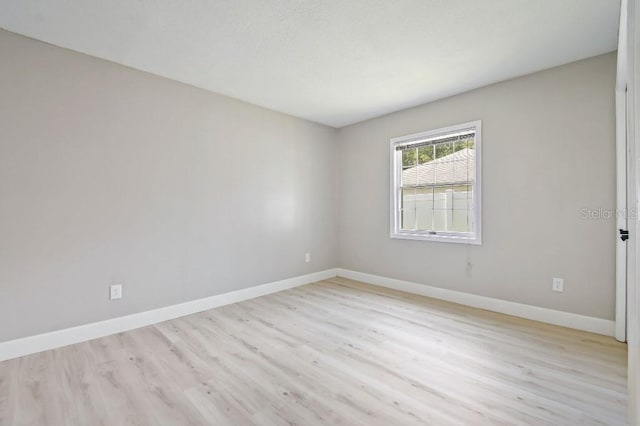 18504 Putters Pl, Tampa, FL 33647 - photo 21
