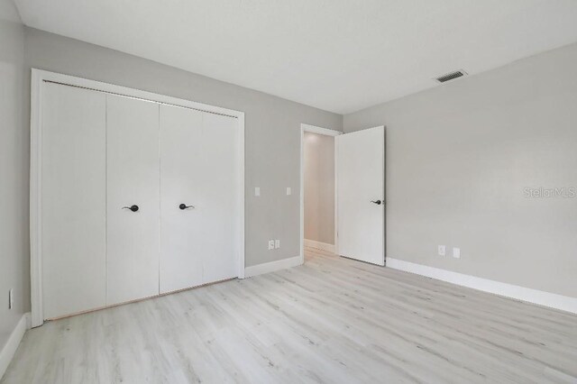 18504 Putters Pl, Tampa, FL 33647 - photo 22