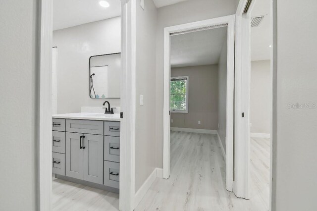 18504 Putters Pl, Tampa, FL 33647 - photo 23
