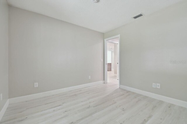 18504 Putters Pl, Tampa, FL 33647 - photo 25