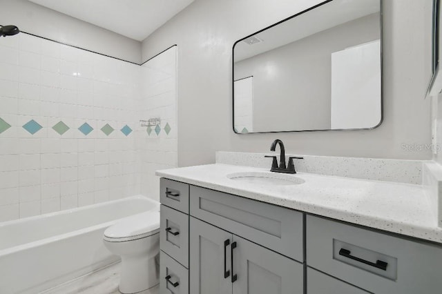 18504 Putters Pl, Tampa, FL 33647 - photo 26