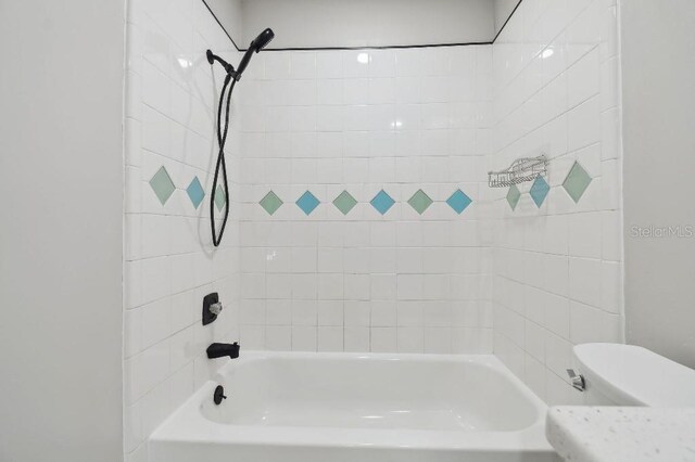 18504 Putters Pl, Tampa, FL 33647 - photo 27