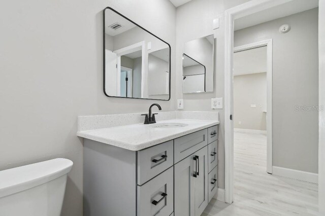 18504 Putters Pl, Tampa, FL 33647 - photo 28