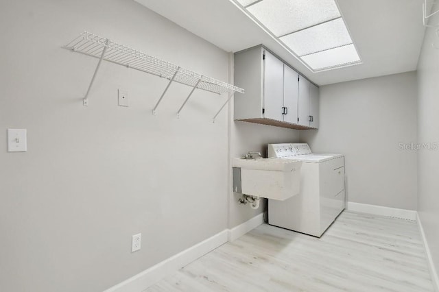 18504 Putters Pl, Tampa, FL 33647 - photo 29