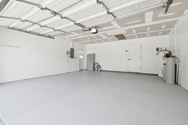 18504 Putters Pl, Tampa, FL 33647 - photo 30