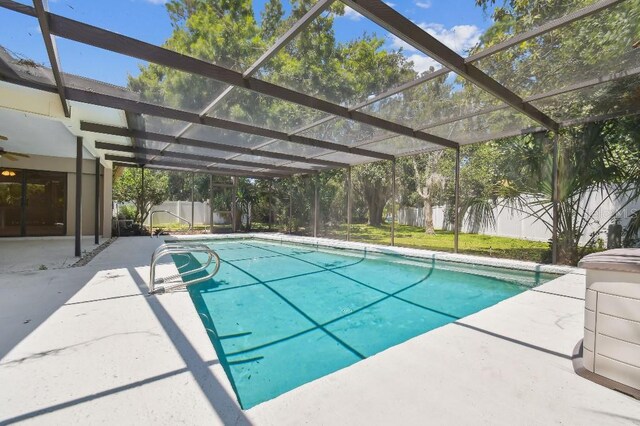 18504 Putters Pl, Tampa, FL 33647 - photo 31
