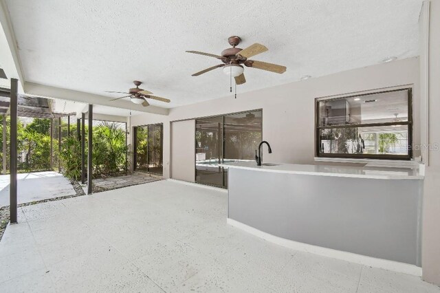 18504 Putters Pl, Tampa, FL 33647 - photo 33