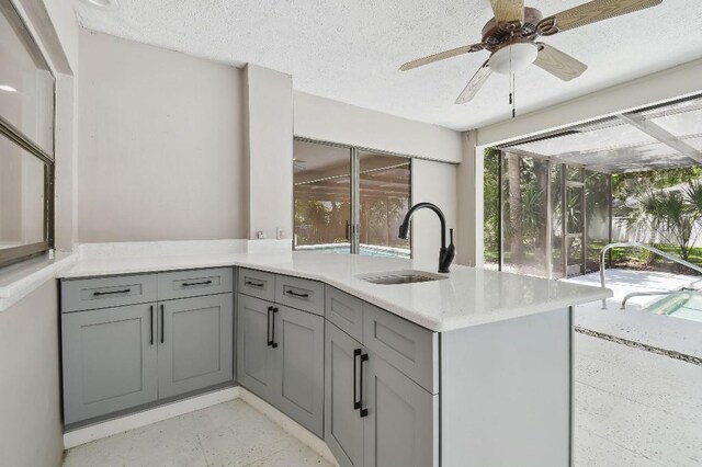 18504 Putters Pl, Tampa, FL 33647 - photo 35