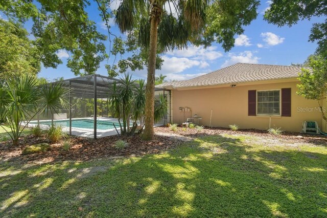 18504 Putters Pl, Tampa, FL 33647 - photo 36