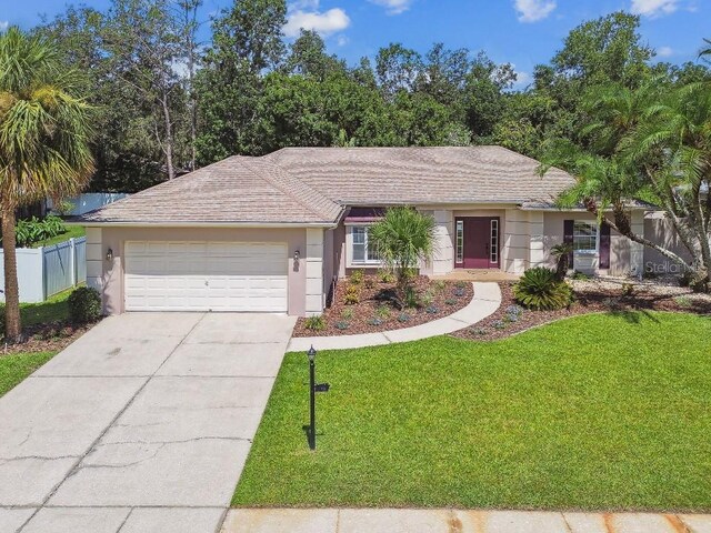 18504 Putters Pl, Tampa, FL 33647 - photo 37